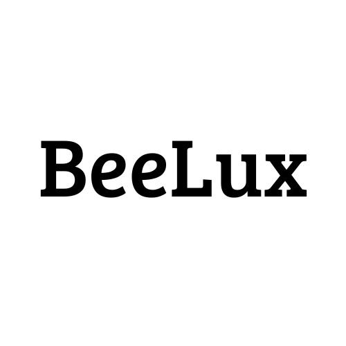 BeeLux